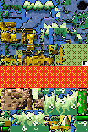 SMW2AssetLeak_NewColor_Grass1_VV-HANA.png
