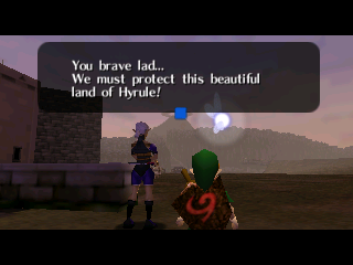 OoTEnvironment_HF_Impa_Screen_Unused_0.png