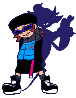 popn8PS2-mzd5.png popn8PS2-mzd5.png