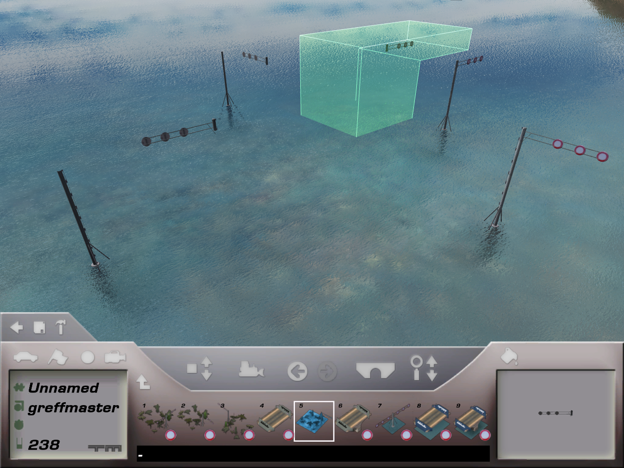 TMS2005_CoastFreeSignsWaterL_Screenshot.png TMS2005_CoastFreeSignsWaterL_Screenshot.png