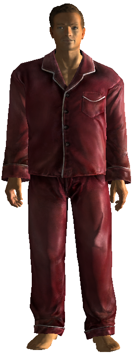 FNV-EscortMale.png