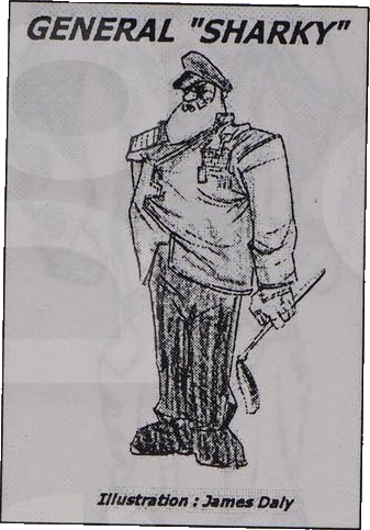 Deus_Ex_-_Concept_Art_-_General_Sharky.png