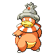 312PokeDPFrontF199-0.png 312PokeDPFrontF199-0.png