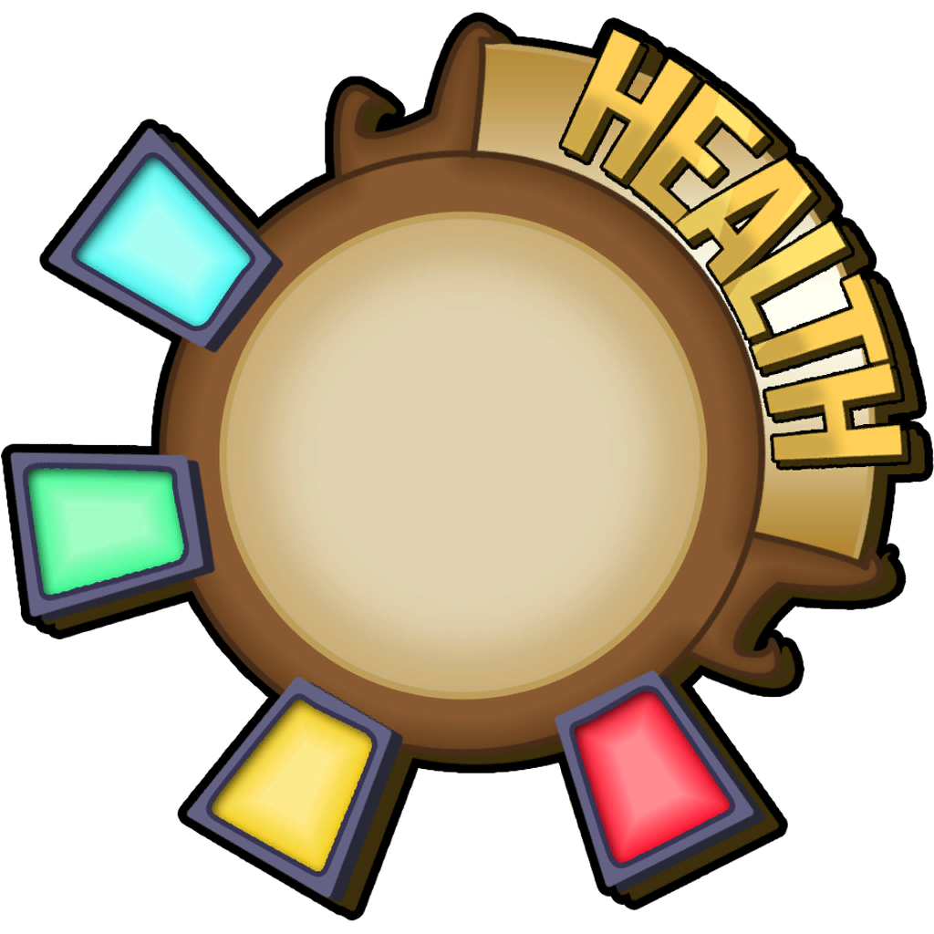 AHatInTime_playerhealth_full.png