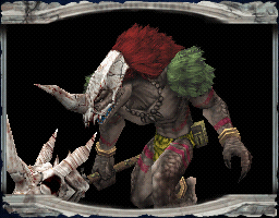 CoD_Lizard-Shaman-unreferencedpic_04.png