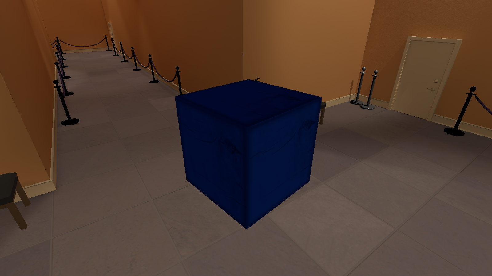 SL_Labyrinth_SCOS_CCMPCV_ToyCube.png