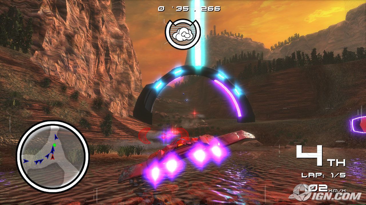 Fatal_Inertia_Alpha_Screenshot_(4).jpg Fatal_Inertia_Alpha_Screenshot_(4).jpg