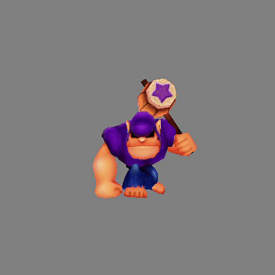 Kirby_Triple_Deluxe_Bonkers_TopL_Walk.gif Kirby_Triple_Deluxe_Bonkers_TopL_Walk.gif