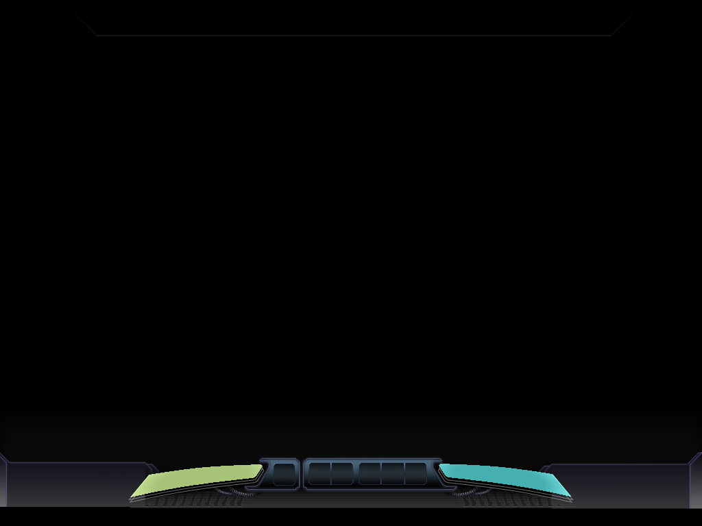 Darkspore_Rootfolder~!hud.gfx.png