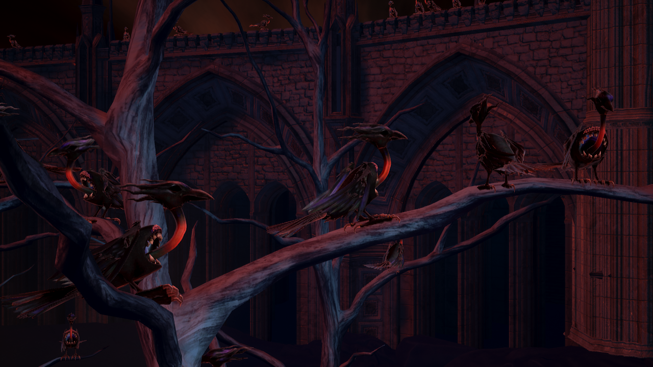 BloodstainedRotN_Crows_UpClose.png