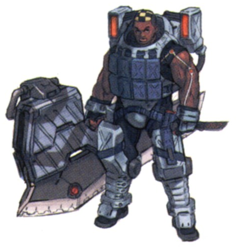 PSO2_1stProto_ConceptArt_Ranger.png PSO2_1stProto_ConceptArt_Ranger.png