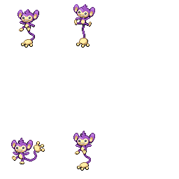 pmgs_190_frnt_m_r19001.png