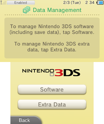 3DS_SystemSettings_3DSDataMan_2.0.png