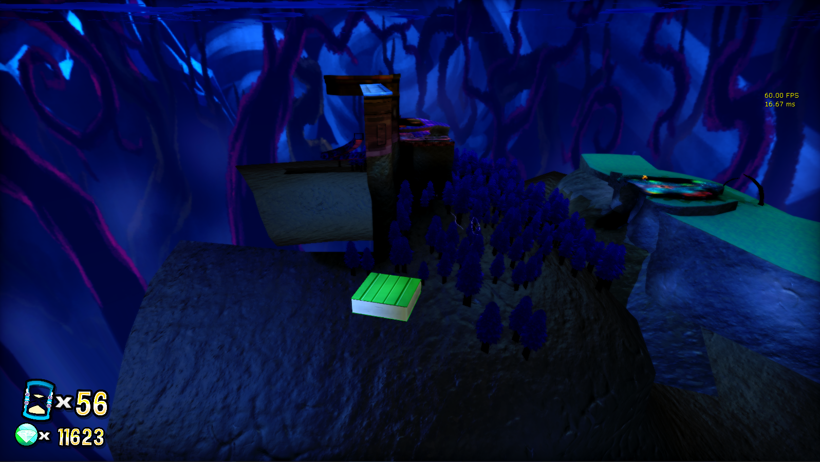 AHatIntime_VC_FloatingBook.png AHatIntime_VC_FloatingBook.png