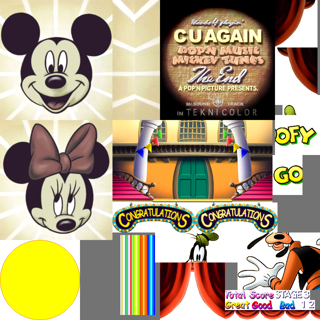 popnMICKEY-goFINAL.png