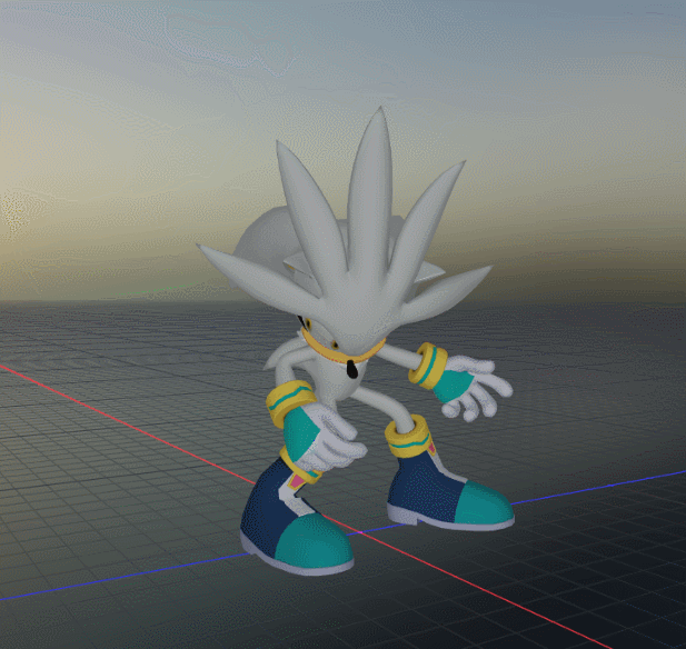 AS_hvr_silver_start_idle_02_loop