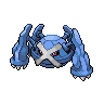 PokeBW_Development_376_front1_r6461.png