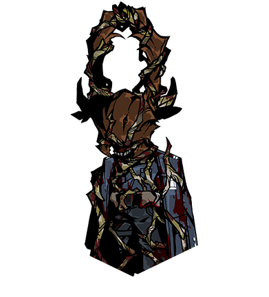 LimbusCompany_Canto_I_boss.png LimbusCompany_Canto_I_boss.png