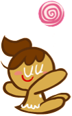 OvenBreak_2_GingerBright_Hook_7.png