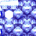 2C 2C