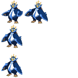 pmpl_438_frnt_m_r1997.png pmpl_438_frnt_m_r1997.png