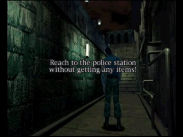Re2n64_brad.png