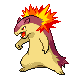 PokeDP_Shiny_BattleSprite_Jul13PM_Front_M157.png