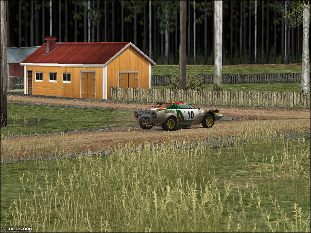 CMR2005_prerelease_PS2_Announcement_11.jpg