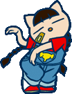 pnm13PS2-shinchanGD_(9).png pnm13PS2-shinchanGD_(9).png