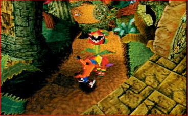 Crash1-Early96_Rollers2.png Crash1-Early96_Rollers2.png