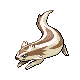 PokeDP_Development_BattleSprite_Jun27_Front_M264_1.png PokeDP_Development_BattleSprite_Jun27_Front_M264_1.png