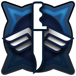 H5G_Medal_Unused_Airsassination.png