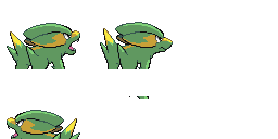 PokeBW_Development_309_back2_r6461.png PokeBW_Development_309_back2_r6461.png