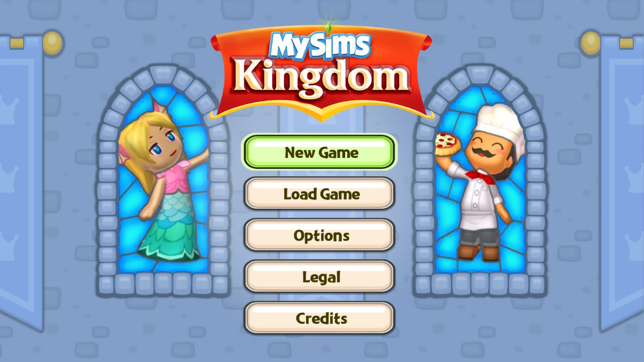 2024112922522100_s1.png 2024112922522100_s1.png