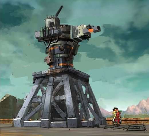 DillonsDeadHeatBreakers-ConceptArt13._Bot_Tower.png DillonsDeadHeatBreakers-ConceptArt13._Bot_Tower.png