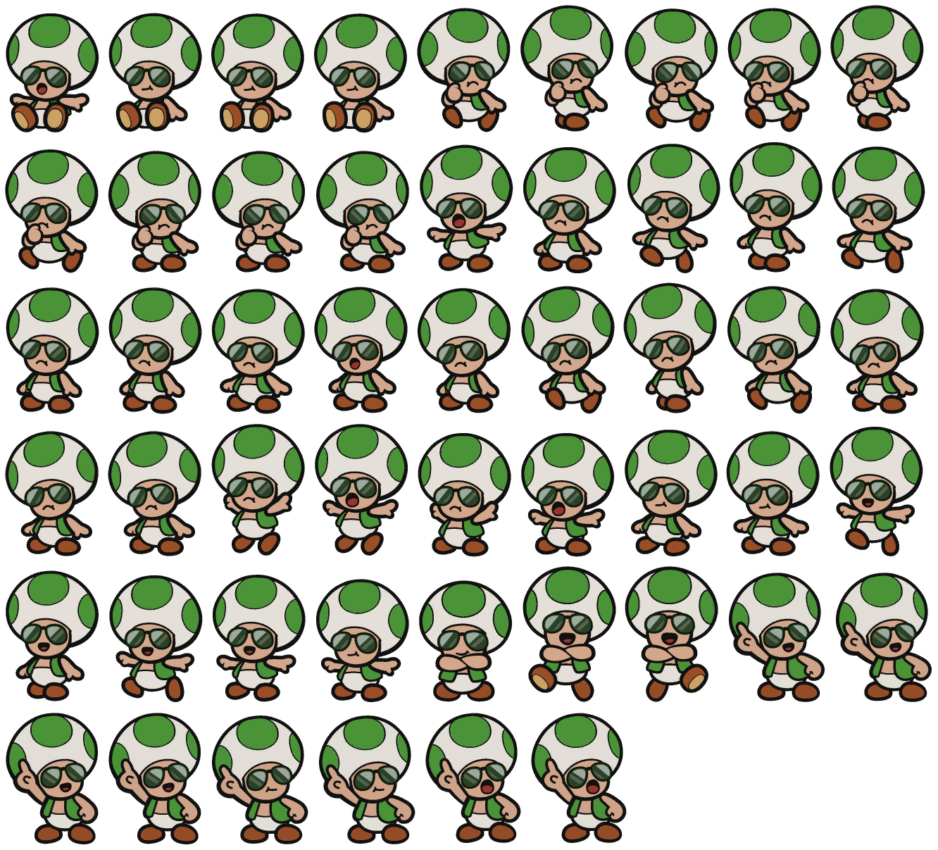 PMCS_Green_Sunglasses_Toad.png