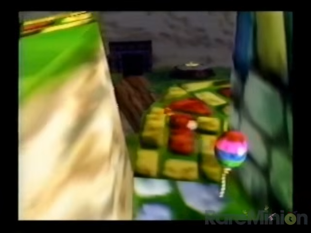 CBFDTwelveTalesTree_(26).png