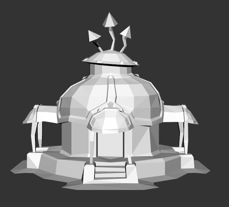 League-of-Legends-UnknownAlphaStructureHQ.png League-of-Legends-UnknownAlphaStructureHQ.png