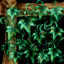 camkag_boislieretxy_nz camkag_boislieretxy_nz