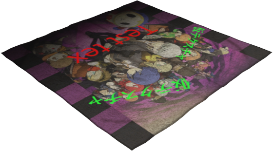 P5_rug4.png P5_rug4.png