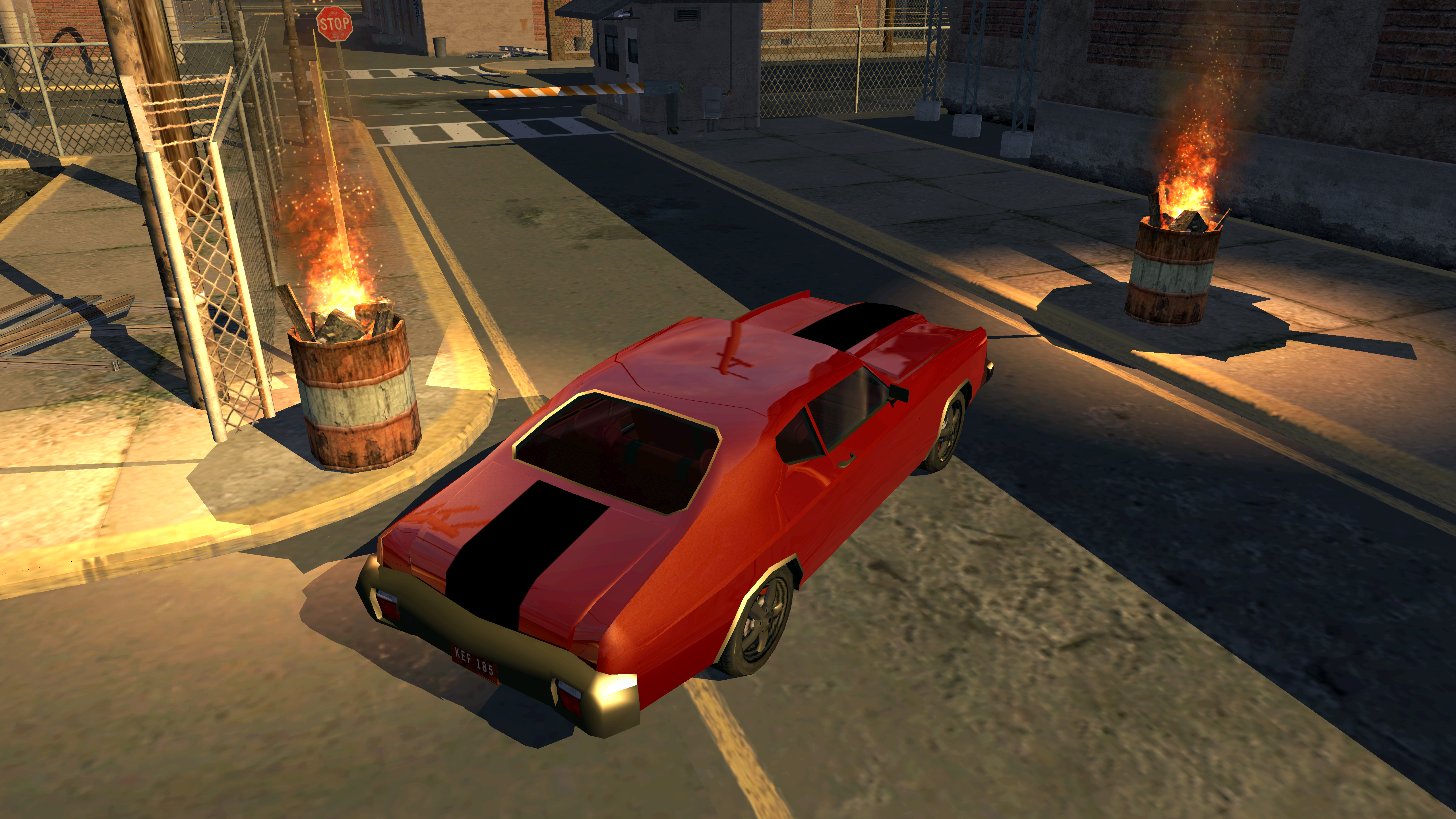 SR1_screen0412_009.png