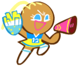 CROB_Cheer_Pillow_Megaphone_13.png