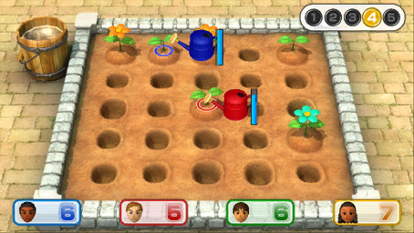 This is a image found in menu.usen.bin