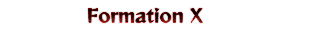 Bayonetta_3_DemonName17.png