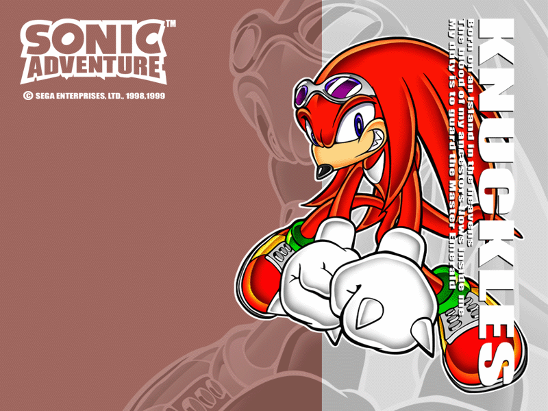 SonicAdventure_KnucklesBG.png SonicAdventure_KnucklesBG.png