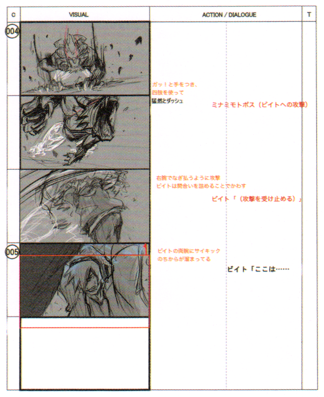 NeoTWEWY_guidebook_storyboard_W3D4_02.png NeoTWEWY_guidebook_storyboard_W3D4_02.png