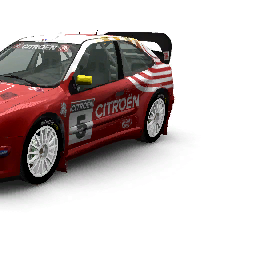 CMR04_xbox_final_FEcar_00_01.png