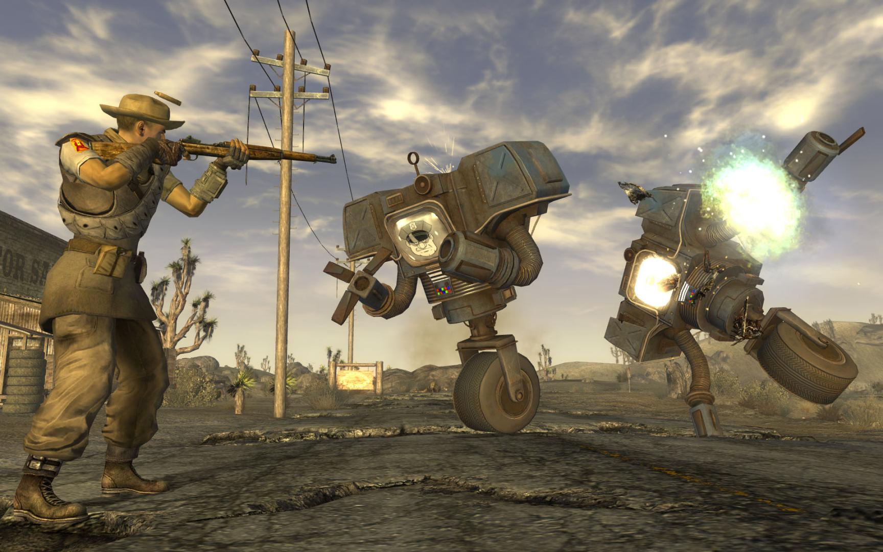 FNV_PrereleaseScreenshot_51772_2_5.jpg