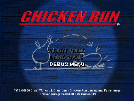 chickenrunPSX-debug1.png