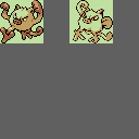 PKMNGS_COL_G_PM2F_056.png
